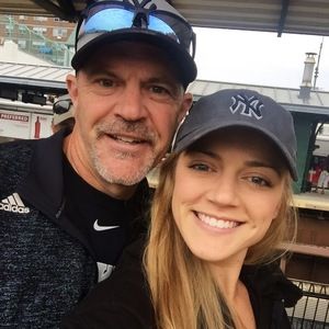 Meet your Posher, Corinne